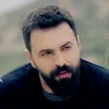 mershad476