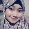 mairahh_10