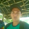 abd.rahem04