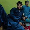 sanaulla.m.hassan0