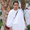 hedr_111