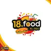 18.food