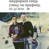 boban.stanojevic26