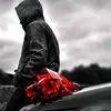 amirochka_80