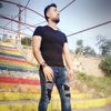 nassif_audi1999