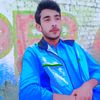 shahid.ali03045