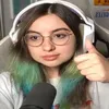 raquelchibi