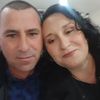 constantin.haraba91