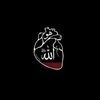 islamicwrites6566
