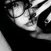nandinha0816
