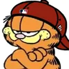 pizza_and_garfield