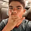 joao.rafael.borce