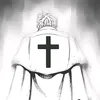 justboy1337
