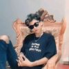 imboyy337