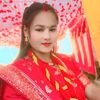 janaki.budha19