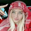 user4000123178681