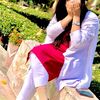 dr.anusha01