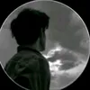user2442861849294