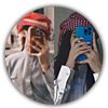 user9327053056997