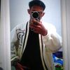 rahman.said308