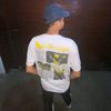 fahmifadilah75