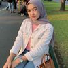 widiadwiputri963
