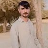 laly.khan60