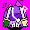 thebestkenji14