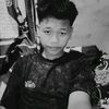 kevin.k547