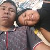 roxistorygss