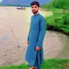 rohullah.amin55