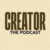 creatorthepodcast