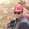 saipuan_