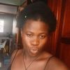 user9816385204706