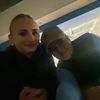 abyextraspamm16