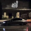 lasthegoat00