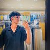 janith183