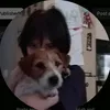 rj0r0r