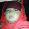 rana.imranhaseeb