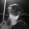 takim.gz8