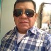 user97808138882932