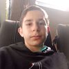 user7503020619784