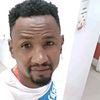 jmohammad9