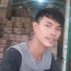 arka_2701