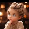 user7500513156802