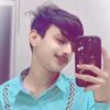 meer__hassan__rajpoot__2