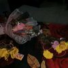 wildananakbaik_3