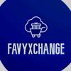 favy_xchange