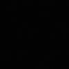 e8y.l
