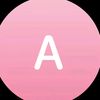 aullslebew24